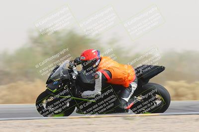 media/Oct-18-2024-CVMA Practice Friday (Fri) [[5e0cf27f9e]]/4-Group 3 and NRS/Session 5 (Turns 9 and 8)/